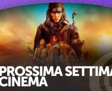 Cinegiornale.net la-prossima-settimana-al-cinema-1-220x180 La prossima settimana al cinema Cinema News  