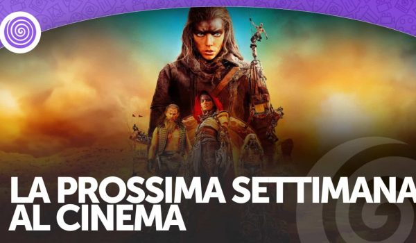 Cinegiornale.net la-prossima-settimana-al-cinema-1-600x350 La prossima settimana al cinema Cinema News  