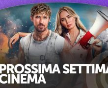 Cinegiornale.net la-prossima-settimana-al-cinema-220x180 La prossima settimana al cinema Cinema News  