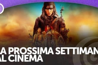 Cinegiornale.net la-prossima-settimana-al-cinema-3 La prossima settimana al cinema Cinema News  
