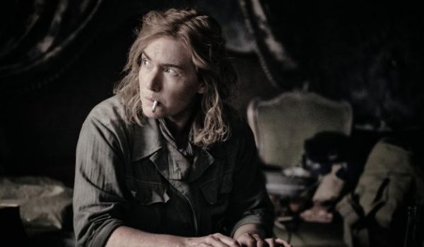 Cinegiornale.net lee-kate-winslet-nei-panni-della-fotografa-di-guerra-lee-miller-nel-primo-trailer-ufficiale-600x350 Lee: Kate Winslet nei panni della fotografa di guerra Lee Miller nel primo trailer ufficiale News  