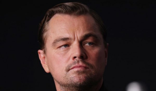 Cinegiornale.net leonardo-dicaprio-per-lambiente-10-modi-in-cui-lattore-prova-a-salvare-il-mondo-600x350 Leonardo DiCaprio per l’ambiente: 10 modi in cui l’attore prova a salvare il mondo News  