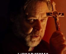 Cinegiornale.net lesorcismo-ultimo-atto-la-recensione-del-nuovo-horror-con-russell-crowe-220x180 L’esorcismo – Ultimo atto: la recensione del nuovo horror con Russell Crowe News Recensioni  