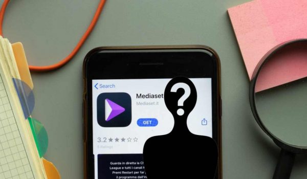 Cinegiornale.net lex-volto-mediaset-rivela-la-nuova-fiamma-dopo-il-divorzio-dal-marito-violento-una-nuova-vita-600x350 L’ex volto Mediaset rivela la nuova fiamma, dopo il divorzio dal marito violento una nuova vita Gossip News  