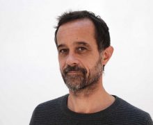 Cinegiornale.net locarno-2024-a-claude-barras-il-locarno-kids-award-la-mobiliare-220x180 Locarno 2024: a Claude Barras il Locarno Kids Award la Mobiliare News  