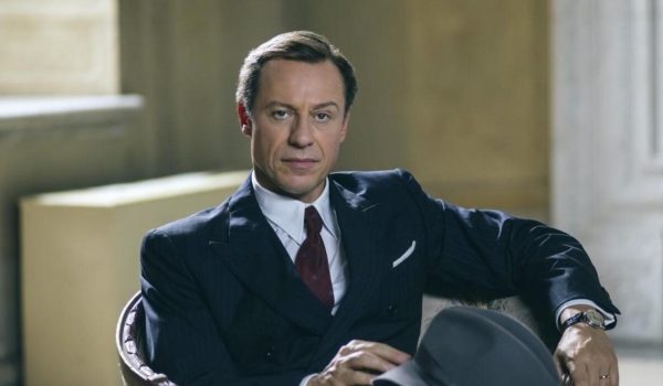 Cinegiornale.net marconi-tutto-quello-che-sappiamo-sulla-nuova-fiction-rai-con-stefano-accorsi-dal-20-maggio-in-prima-serata-600x350 Marconi: tutto quello che sappiamo sulla nuova fiction RAI con Stefano Accorsi | Dal 20 Maggio in prima serata News Serie-tv  