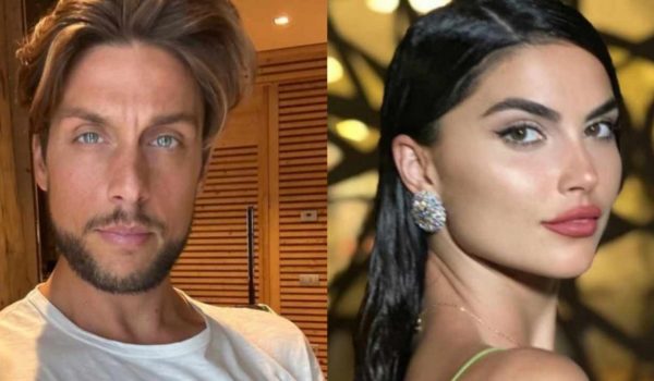 Cinegiornale.net matrimonio-teresa-langella-e-andrea-dal-corso-manca-poco-al-si-ma-qualcosa-va-storto-600x350 Matrimonio Teresa Langella e Andrea Dal Corso: manca poco al Sì ma qualcosa va storto Gossip News  