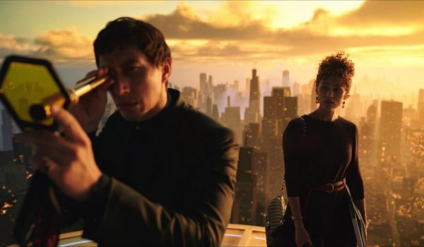 Cinegiornale.net megalopolis-e-lo-scult-dautore-definitivo-la-recensione-del-delirante-film-di-coppola-da-cannes-2024-600x350 Megalopolis è lo scult d’autore definitivo: la recensione del delirante film di Coppola da Cannes 2024 News Recensioni Trailers  