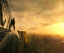 Cinegiornale.net megalopolis-il-primo-impressionante-trailer-del-nuovo-film-di-francis-ford-coppola-220x180 Megalopolis: il primo impressionante trailer del nuovo film di Francis Ford Coppola News  