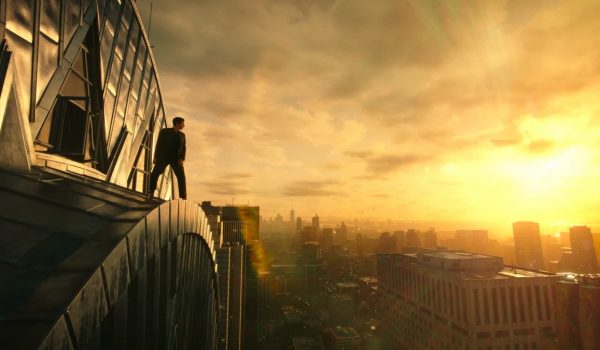 Cinegiornale.net megalopolis-il-primo-impressionante-trailer-del-nuovo-film-di-francis-ford-coppola-600x350 Megalopolis: il primo impressionante trailer del nuovo film di Francis Ford Coppola News  