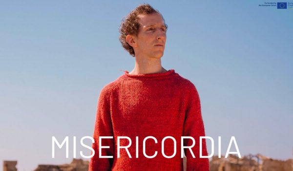 Cinegiornale.net misericordia-di-emma-dante-in-streaming-su-mymovies-one-600x350 Misericordia di Emma Dante in streaming su Mymovies ONE News  