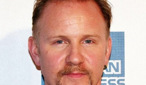 Cinegiornale.net morgan-spurlock-morto-di-cancro-il-regista-del-documentario-super-size-me-600x350 Morgan Spurlock: morto di cancro il regista del documentario Super Size Me News  