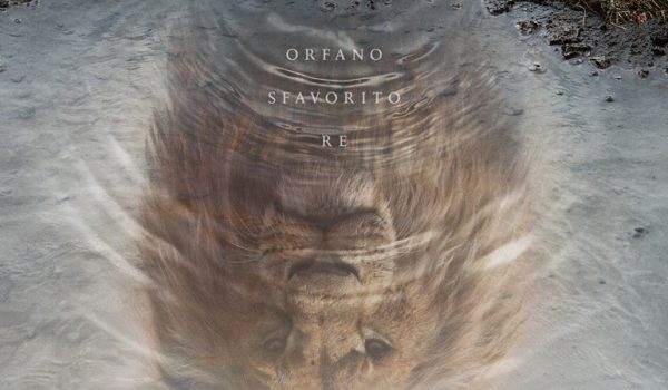 Cinegiornale.net mufasa-il-re-leone-600x350 Mufasa – Il Re Leone Cinema News Trailers  