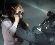 Cinegiornale.net my-bloody-valentine-blumhouse-ha-fissato-il-prossimo-reboot-dellhorror-del-1981-15-anni-dopo-lultimo-capitolo-220x180 My Bloody Valentine: Blumhouse ha fissato il prossimo reboot dell’horror del 1981, 15 anni dopo l’ultimo capitolo News  