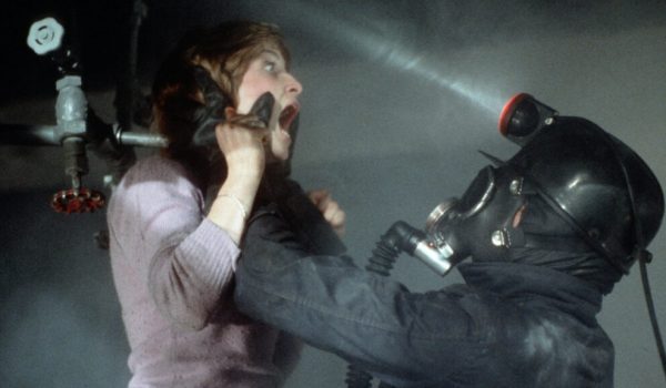 Cinegiornale.net my-bloody-valentine-blumhouse-ha-fissato-il-prossimo-reboot-dellhorror-del-1981-15-anni-dopo-lultimo-capitolo-600x350 My Bloody Valentine: Blumhouse ha fissato il prossimo reboot dell’horror del 1981, 15 anni dopo l’ultimo capitolo News  
