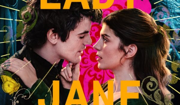 Cinegiornale.net my-lady-jane-ecco-il-trailer-della-nuova-serie-di-prime-video-dal-27-giugno-600x350 My Lady Jane, ecco il trailer della nuova serie di Prime Video dal 27 giugno News Serie-tv  