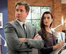 Cinegiornale.net ncis-michael-weatherly-e-cote-de-pablo-rivelano-il-titolo-ufficiale-del-loro-spin-off-220x180 NCIS: Michael Weatherly e Cote de Pablo rivelano il titolo ufficiale del loro spin-off News  
