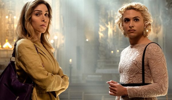 Cinegiornale.net netflix-3-nuove-miniserie-da-vedere-in-un-week-end-che-vi-consigliamo-di-non-perdere-1-600x350 Netflix, 3 nuove miniserie da vedere in un week end che vi consigliamo di non perdere News Serie-tv  