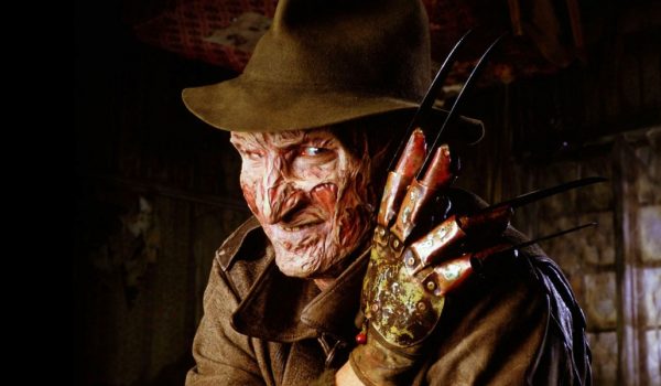 Cinegiornale.net nightmare-on-elm-street-4-alcuni-grandi-cambiamenti-hanno-trasformato-freddy-krueger-nel-james-bond-horror-1-600x350 Nightmare on Elm Street 4: alcuni grandi cambiamenti hanno trasformato Freddy Krueger nel James Bond horror News  