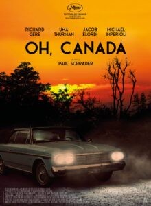 Cinegiornale.net oh-canada-e-il-testamento-di-paul-schrader-con-richard-gere-la-recensione-da-cannes-2024-1 Oh Canada! è il testamento di Paul Schrader con Richard Gere. La recensione da Cannes 2024 News Recensioni Trailers  
