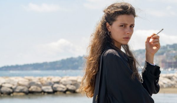 Cinegiornale.net parthenope-lincanto-crudele-della-giovinezza-nel-film-di-sorrentino-a-cannes-2024-la-recensione-600x350 Parthenope: l’incanto crudele della giovinezza nel film di Sorrentino a Cannes 2024. La recensione News Recensioni Trailers  