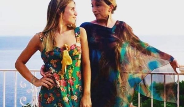 Cinegiornale.net paura-per-angelina-mango-arrestato-il-responsabile-cosa-e-successo-600x350 Paura per Angelina Mango: arrestato il responsabile | Cosa è successo Gossip News  