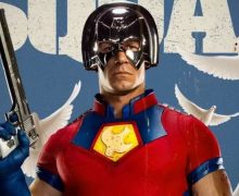 Cinegiornale.net peacemaker-2-nel-cast-arriva-una-new-entry-e-a-svelarlo-e-proprio-james-gunn-220x180 Peacemaker 2, nel cast arriva una new entry e a svelarlo è proprio James Gunn! News  