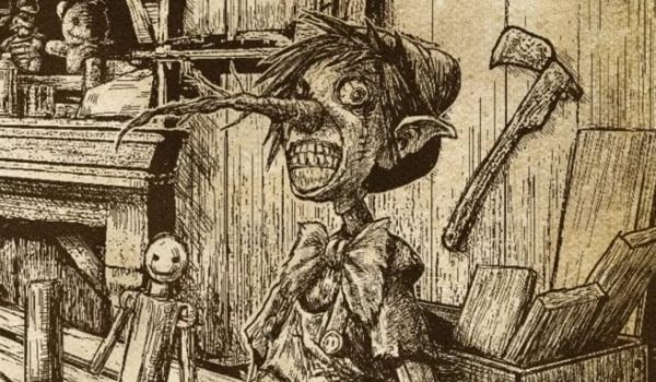 Cinegiornale.net pinocchio-carved-from-darkness-una-star-di-constantine-si-unisce-al-cast-del-film-horror-600x350 Pinocchio: Carved From Darkness – una star di Constantine si unisce al cast del film horror News  