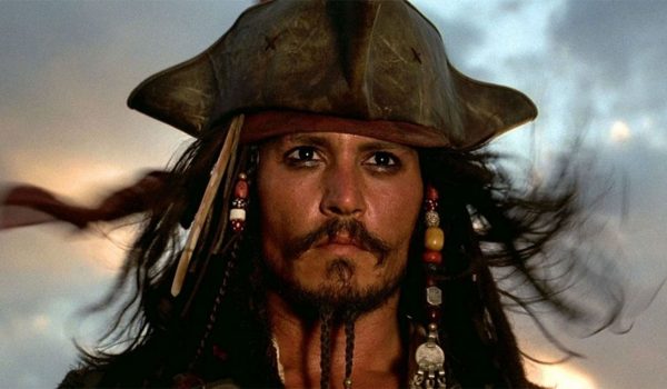 Cinegiornale.net pirati-dei-caraibi-il-produttore-condivide-un-nuovo-aggiornamento-sul-possibile-ritorno-di-johnny-depp-600x350 Pirati dei Caraibi, il produttore condivide un nuovo aggiornamento sul possibile ritorno di Johnny Depp News  
