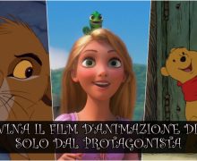 Cinegiornale.net pixar-quiz-sai-indovinare-il-film-danimazione-dal-protagonista-220x180 Pixar Quiz: sai indovinare il film d’animazione dal protagonista? News  