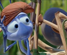 Cinegiornale.net pixar-quiz-vero-o-falso-sai-indovinare-il-film-danimazione-dal-protagonista-220x180 Pixar Quiz Vero o Falso: sai indovinare il film d’animazione dal protagonista? News  