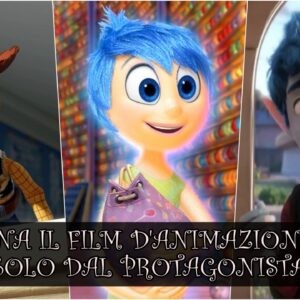 Cinegiornale.net pixar-quiz-vero-o-falso-sai-indovinare-il-film-danimazione-dallantagonista Pixar Quiz Vero o Falso: sai indovinare il film d’animazione dall’antagonista? News  