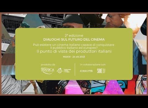 Cinegiornale.net premio-mina-larocca-edizione-2024-candidature-entro-il-7-giugno-premiazione-il-2-luglio-a-cine-480x350 “Premio Mina Larocca” edizione 2024 | Candidature entro il 7 giugno | Premiazione il 2 luglio a Ciné News  