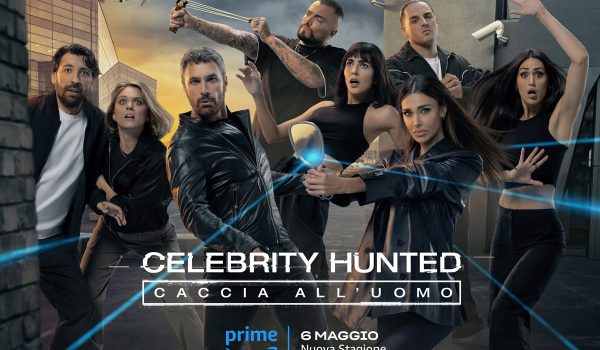 Cinegiornale.net prime-video-le-novita-di-maggio-2024-600x350 Prime video: Le novità di Maggio 2024 News Serie-tv  