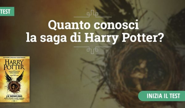 Cinegiornale.net quiz-harry-potter-conosci-a-fondo-la-saga-di-harry-potter-600x350 Quiz Harry Potter: conosci a fondo la saga di Harry Potter? News  
