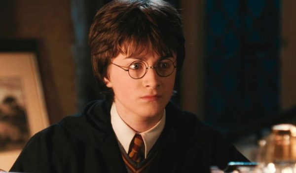 Cinegiornale.net quiz-harry-potter-in-cosa-si-trasformerebbe-la-stanza-delle-necessita-per-te-600x350 Quiz Harry Potter: in cosa si trasformerebbe la Stanza delle Necessità per te? News  