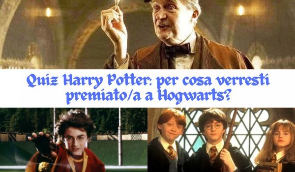 Cinegiornale.net quiz-harry-potter-per-cosa-verresti-punito-a-a-hogwarts-600x350 Quiz Harry Potter: per cosa verresti punito/a a Hogwarts? News  