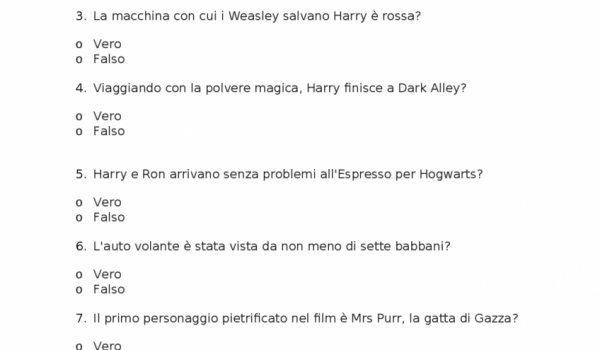 Cinegiornale.net quiz-harry-potter-quante-ne-sai-su-hogwarts-600x350 Quiz Harry Potter: quante ne sai su Hogwarts? News  
