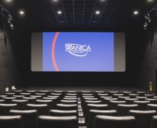 Cinegiornale.net regolamento-anica-ccp-video-bozza-220x180 Regolamento ANICA CCP Video – BOZZA News  