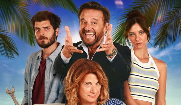 Cinegiornale.net ricchi-a-tutti-i-costi-dal-4-giugno-solo-su-netflix-600x350 Ricchi a Tutti i Costi, dal 4 giugno solo su Netflix Cinema News  