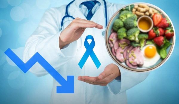 Cinegiornale.net riduce-il-rischio-di-morire-di-tumore-per-oltre-il-20-un-alimento-che-mangiamo-ogni-giorno-600x350 Riduce il rischio di morire di tumore per oltre il 20%: un alimento che mangiamo ogni giorno News  