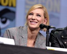 Cinegiornale.net rumours-il-film-con-cate-blanchett-deve-il-nome-allalbum-dei-fletwood-mac-220x180 Rumours: il film con Cate Blanchett deve il nome all’album dei Fletwood Mac News  