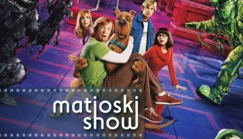 Cinegiornale.net scooby-doo-annunciata-la-serie-live-action-su-netflix-350x200 Scooby-Doo: annunciata la serie live action su Netflix News Serie-tv  