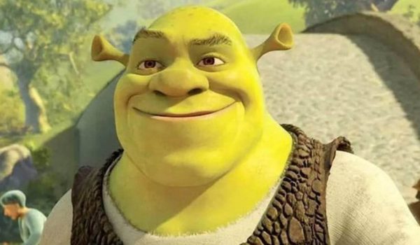 Cinegiornale.net shrek-domina-le-classifiche-dei-film-netflix-dopo-lannuncio-del-quinto-capitolo-600x350 Shrek domina le classifiche dei film Netflix dopo l’annuncio del quinto capitolo! News  