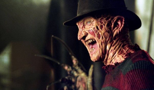 Cinegiornale.net spider-man-no-way-home-il-regista-vorrebbe-riavviare-a-nightmare-on-elm-street-1-600x350 Spider-Man: No Way Home – il regista vorrebbe riavviare A Nightmare on Elm Street News  