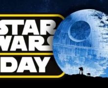 Cinegiornale.net star-wars-day-2024-tutti-gli-appuntamenti-per-i-fan-della-saga-220x180 Star Wars Day 2024: tutti gli appuntamenti per i fan della saga News  