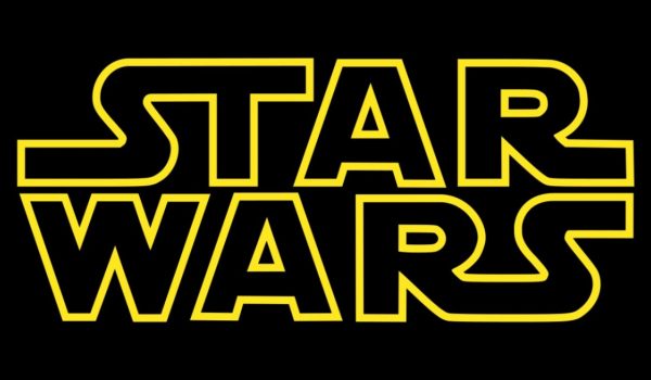 Cinegiornale.net star-wars-day-una-galassia-di-iniziative-per-i-fan-della-saga-600x350 Star Wars Day, una galassia di iniziative per i fan della saga Cinema News  