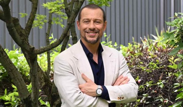 Cinegiornale.net stefano-accorsi-e-il-direttore-artistico-di-un-format-che-ci-invita-a-immaginare-un-futuro-sostenibile-600x350 Stefano Accorsi è il Direttore Artistico di un format che ci invita a immaginare un futuro sostenibile News  