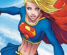Cinegiornale.net supergirl-woman-of-tomorrow-uscira-nel-2026-220x180 Supergirl: Woman of Tomorrow uscirà nel 2026 News  