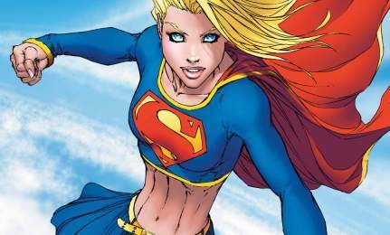 Cinegiornale.net supergirl-woman-of-tomorrow-uscira-nel-2026 Supergirl: Woman of Tomorrow uscirà nel 2026 News  